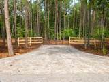 00 Cheek Road - Photo 7