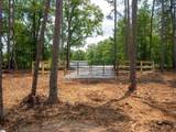 00 Cheek Road - Photo 8