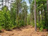 00 Cheek Road - Photo 9