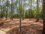 00 Cheek Road - Photo 10
