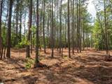 00 Cheek Road - Photo 11