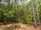 00 Cheek Road - Photo 12