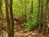 00 Cheek Road - Photo 13