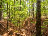 00 Cheek Road - Photo 14