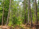 00 Cheek Road - Photo 15