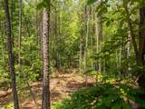 00 Cheek Road - Photo 17