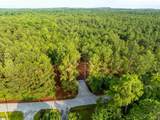 00 Cheek Road - Photo 3