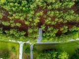 00 Cheek Road - Photo 4