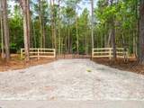 00 Cheek Road - Photo 5