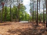 00 Cheek Road - Photo 6