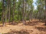 00 Cheek Road - Photo 7