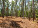 00 Cheek Road - Photo 8