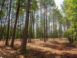 00 Cheek Road - Photo 9