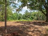 00 Cheek Road - Photo 10