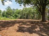 00 Cheek Road - Photo 11