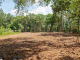 00 Cheek Road - Photo 12