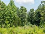 00 Cheek Road - Photo 13