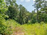 00 Cheek Road - Photo 15