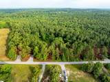 00 Cheek Road - Photo 3