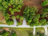 00 Cheek Road - Photo 5
