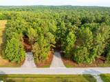 00 Cheek Road - Photo 6