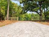 00 Cheek Road - Photo 7