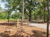 00 Cheek Road - Photo 8