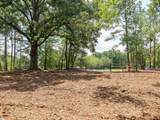00 Cheek Road - Photo 9
