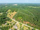 00 Cheek Road - Photo 1