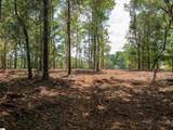 00 Cheek Road - Photo 10