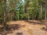 00 Cheek Road - Photo 11