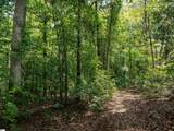 00 Cheek Road - Photo 12