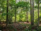 00 Cheek Road - Photo 13