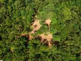 00 Cheek Road - Photo 14