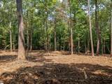 00 Cheek Road - Photo 15