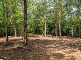 00 Cheek Road - Photo 16