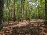 00 Cheek Road - Photo 17