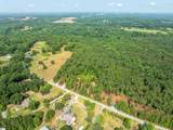 00 Cheek Road - Photo 2