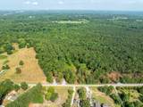 00 Cheek Road - Photo 4