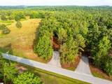 00 Cheek Road - Photo 6