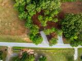 00 Cheek Road - Photo 7