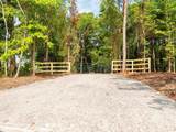 00 Cheek Road - Photo 8