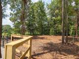 00 Cheek Road - Photo 9