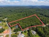 00 Pleasant Retreat Road - Photo 1