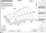 00 Pleasant Retreat Road - Photo 2