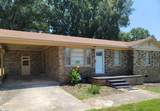 413 Barclay Avenue - Photo 1