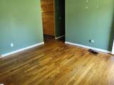 413 Barclay Avenue - Photo 10