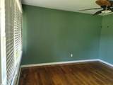 413 Barclay Avenue - Photo 11