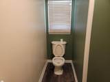 413 Barclay Avenue - Photo 12