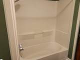 413 Barclay Avenue - Photo 13